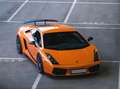 Lamborghini Gallardo Superleggera LP530 Lim. Edition Orange - thumbnail 36