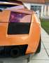 Lamborghini Gallardo Superleggera LP530 Lim. Edition Orange - thumbnail 13