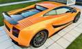Lamborghini Gallardo Superleggera LP530 Lim. Edition Orange - thumbnail 3