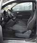 Fiat Fiat 500 C Cabrio 1.2 Kofferträger Gris - thumbnail 7