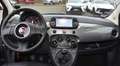 Fiat Fiat 500 C Cabrio 1.2 Kofferträger Grigio - thumbnail 15
