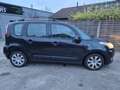 Citroen C3 Picasso VTi 95 Millenium - thumbnail 7