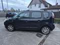 Citroen C3 Picasso VTi 95 Millenium - thumbnail 8