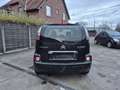Citroen C3 Picasso VTi 95 Millenium - thumbnail 6