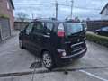 Citroen C3 Picasso VTi 95 Millenium - thumbnail 2