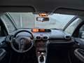 Citroen C3 Picasso VTi 95 Millenium - thumbnail 10