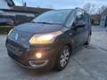 Citroen C3 Picasso VTi 95 Millenium - thumbnail 3