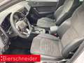 CUPRA Ateca 2.0 TSI 4Drive DSG ab 339,- EUR mtl. 1000 AHK FaPa Weiß - thumbnail 12