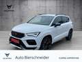 CUPRA Ateca 2.0 TSI 4Drive DSG ab 299,- EUR mtl. 1000,- AHK Fa Weiß - thumbnail 1
