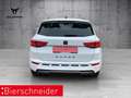 CUPRA Ateca 2.0 TSI 4Drive DSG ab 299,- EUR mtl. 1000,- AHK Fa Weiß - thumbnail 9