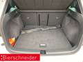CUPRA Ateca 2.0 TSI 4Drive DSG ab 299,- EUR mtl. 1000,- AHK Fa Weiß - thumbnail 10