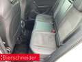 CUPRA Ateca 2.0 TSI 4Drive DSG ab 339,- EUR mtl. 1000 AHK FaPa Weiß - thumbnail 13