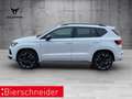 CUPRA Ateca 2.0 TSI 4Drive DSG ab 299,- EUR mtl. 1000,- AHK Fa Weiß - thumbnail 5