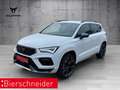 CUPRA Ateca 2.0 TSI 4Drive DSG ab 339,- EUR mtl. 1000 AHK FaPa Weiß - thumbnail 1
