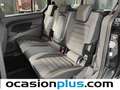 Ford Tourneo Connect Grand 1.5TDCi Auto-S&S Titanium 120 Negro - thumbnail 14