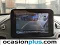 Ford Tourneo Connect Grand 1.5TDCi Auto-S&S Titanium 120 Negro - thumbnail 11