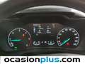 Ford Tourneo Connect Grand 1.5TDCi Auto-S&S Titanium 120 Negro - thumbnail 12