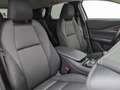 Mazda CX-30 2.0l Selection Design-/ Premium-Paket Bose Wit - thumbnail 12
