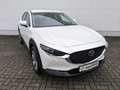 Mazda CX-30 2.0l Selection Design-/ Premium-Paket Bose White - thumbnail 3