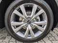Mazda CX-30 2.0l Selection Design-/ Premium-Paket Bose Wit - thumbnail 7