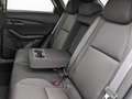 Mazda CX-30 2.0l Selection Design-/ Premium-Paket Bose Wit - thumbnail 10