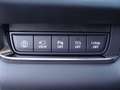 Mazda CX-30 2.0l Selection Design-/ Premium-Paket Bose Wit - thumbnail 14