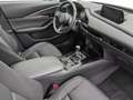 Mazda CX-30 2.0l Selection Design-/ Premium-Paket Bose White - thumbnail 11