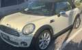 MINI Egyéb One cabriolet Fehér - thumbnail 2