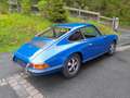 Porsche 911 E Note 2+ Bleu - thumbnail 19