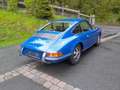 Porsche 911 E Note 2+ Bleu - thumbnail 18