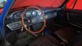 Porsche 911 E Note 2+ Kék - thumbnail 2