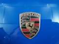 Porsche 911 E Note 2+ Bleu - thumbnail 17
