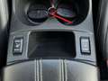 Nissan Qashqai 1.3 DIG-T 160pk N-Tec Aut. Leder, Pano, Trekhaak Bleu - thumbnail 25