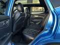 Nissan Qashqai 1.3 DIG-T 160pk N-Tec Aut. Leder, Pano, Trekhaak Bleu - thumbnail 8
