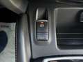 Nissan Qashqai 1.3 DIG-T 160pk N-Tec Aut. Leder, Pano, Trekhaak Bleu - thumbnail 24
