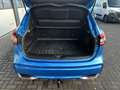 Nissan Qashqai 1.3 DIG-T 160pk N-Tec Aut. Leder, Pano, Trekhaak Bleu - thumbnail 10