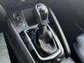 Nissan Qashqai 1.3 DIG-T 160pk N-Tec Aut. Leder, Pano, Trekhaak Bleu - thumbnail 23