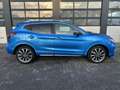 Nissan Qashqai 1.3 DIG-T 160pk N-Tec Aut. Leder, Pano, Trekhaak Bleu - thumbnail 12