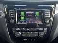 Nissan Qashqai 1.3 DIG-T 160pk N-Tec Aut. Leder, Pano, Trekhaak Bleu - thumbnail 19