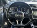Nissan Qashqai 1.3 DIG-T 160pk N-Tec Aut. Leder, Pano, Trekhaak Bleu - thumbnail 14