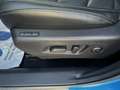 Nissan Qashqai 1.3 DIG-T 160pk N-Tec Aut. Leder, Pano, Trekhaak Bleu - thumbnail 6