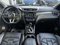 Nissan Qashqai 1.3 DIG-T 160pk N-Tec Aut. Leder, Pano, Trekhaak Bleu - thumbnail 13