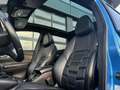 Nissan Qashqai 1.3 DIG-T 160pk N-Tec Aut. Leder, Pano, Trekhaak Bleu - thumbnail 7