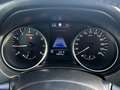 Nissan Qashqai 1.3 DIG-T 160pk N-Tec Aut. Leder, Pano, Trekhaak Bleu - thumbnail 17