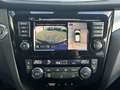 Nissan Qashqai 1.3 DIG-T 160pk N-Tec Aut. Leder, Pano, Trekhaak Bleu - thumbnail 21