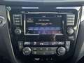 Nissan Qashqai 1.3 DIG-T 160pk N-Tec Aut. Leder, Pano, Trekhaak Bleu - thumbnail 18