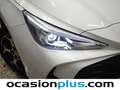 MG MG3 3 1.5 Comfort Blanco - thumbnail 14