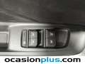 MG MG3 3 1.5 Comfort Blanco - thumbnail 31