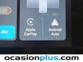 MG MG3 3 1.5 Comfort Blanco - thumbnail 8