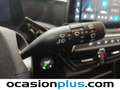 MG MG3 3 1.5 Comfort Blanco - thumbnail 27
